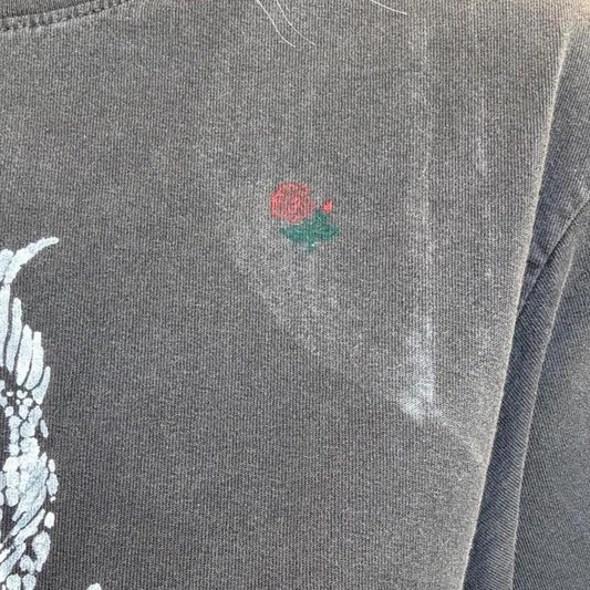 Lucky 222 Tee