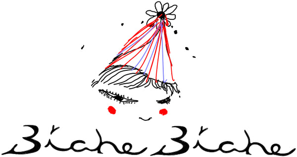 Bichebiche
